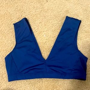 Victoria Secret Sportsbra